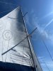 Used sailboat DUFOUR 385