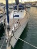 Used sailboat DUFOUR 385