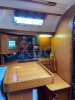 Used sailboat DUFOUR 385