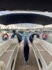 Used sailboat DUFOUR 385