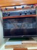 Used sailboat DUFOUR 385