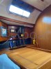 Used sailboat DUFOUR 385