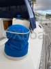 Used sailboat DUFOUR 385