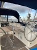 Used sailboat DUFOUR 385