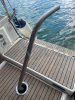 Used sailboat DUFOUR 385