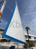 Used sailboat DUFOUR 385