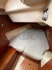 Used sailboat DUFOUR 385