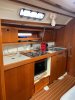 Used sailboat DUFOUR 385