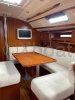 Used sailboat DUFOUR 385