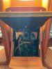 Used sailboat DUFOUR 385