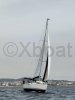 Used sailboat DUFOUR 385