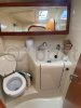 Used sailboat DUFOUR 385