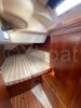 Used sailboat DUFOUR 385