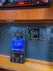Used sailboat DUFOUR 385