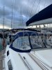Used sailboat DUFOUR 385