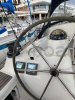 Used sailboat DUFOUR 385