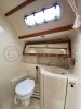 Used sailboat DUFOUR 385