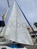 Used sailboat DUFOUR 385