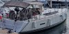 Used sailboat SUN ODYSSEY 379 performance