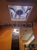 Used sailboat SUN ODYSSEY 379 performance