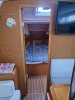 Used sailboat SUN ODYSSEY 379 performance