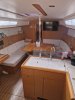 Used sailboat SUN ODYSSEY 379 performance