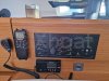 Used sailboat SUN ODYSSEY 379 performance