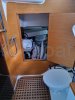 Used sailboat SUN ODYSSEY 379 performance