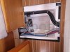 Used sailboat SUN ODYSSEY 379 performance