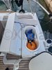 Used sailboat SUN ODYSSEY 379 performance