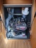 Used sailboat SUN ODYSSEY 379 performance