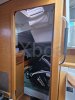 Used sailboat SUN ODYSSEY 379 performance