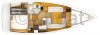 Used sailboat SUN ODYSSEY 379 performance