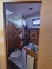 Used sailboat SUN ODYSSEY 379 performance