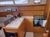 Used sailboat SUN ODYSSEY 379 performance