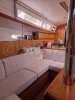 Used sailboat SUN ODYSSEY 379 performance
