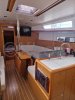 Used sailboat SUN ODYSSEY 379 performance