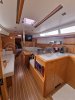 Used sailboat SUN ODYSSEY 379 performance