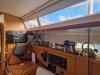 Used sailboat SUN ODYSSEY 379 performance