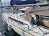 Used sailboat SUN ODYSSEY 379 performance