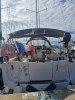 Used sailboat SUN ODYSSEY 379 performance