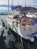 Used sailboat SUN ODYSSEY 379 performance