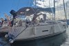 Used sailboat SUN ODYSSEY 379 performance