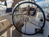 Used sailboat SUN ODYSSEY 379 performance