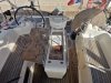 Used sailboat SUN ODYSSEY 379 performance