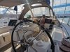 Used sailboat SUN ODYSSEY 379 performance