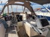 Used sailboat SUN ODYSSEY 379 performance