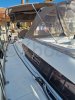 Used sailboat SUN ODYSSEY 379 performance