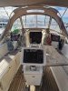 Used sailboat SUN ODYSSEY 379 performance