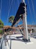Used sailboat SUN ODYSSEY 379 performance